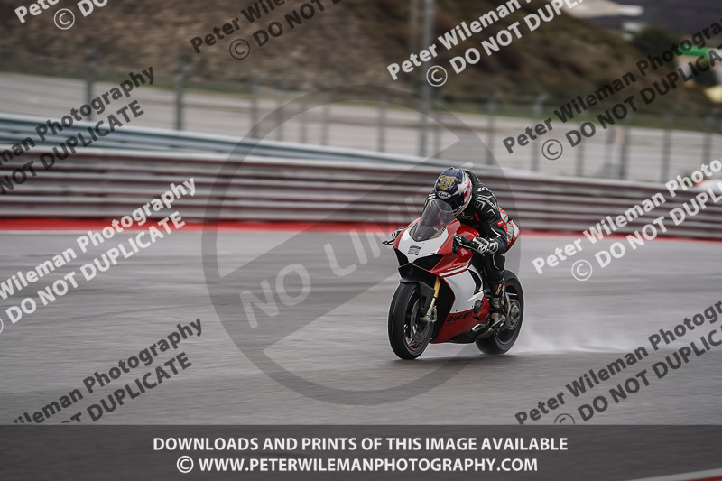 May 2024;motorbikes;no limits;peter wileman photography;portimao;portugal;trackday digital images